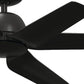 50430_20_airstack_outdoor_energy_star_with_remote_52_inch-flat_matte_black-bladeside1image