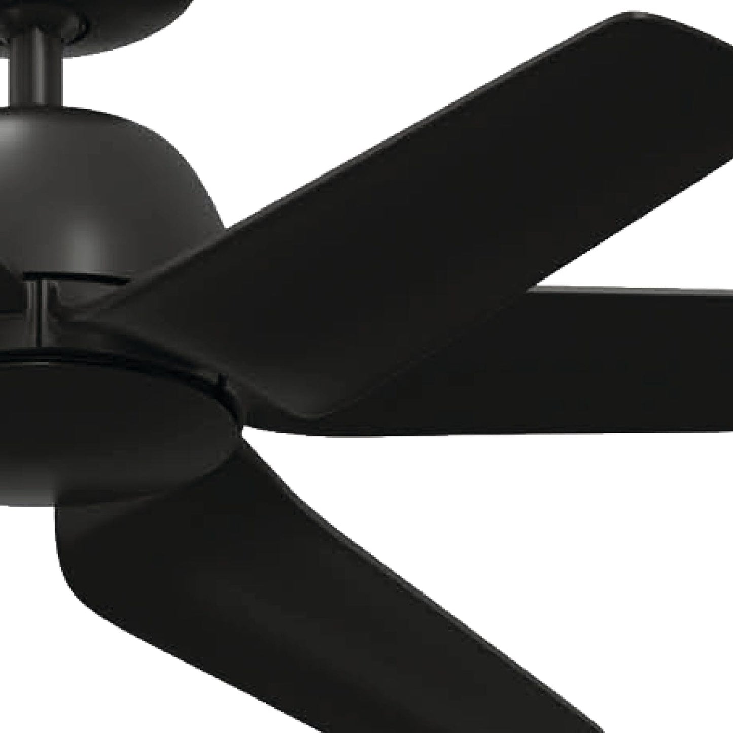 50430_20_airstack_outdoor_energy_star_with_remote_52_inch-flat_matte_black-bladeside1image