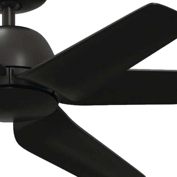 50430_20_airstack_outdoor_energy_star_with_remote_52_inch-flat_matte_black-bladeside1image