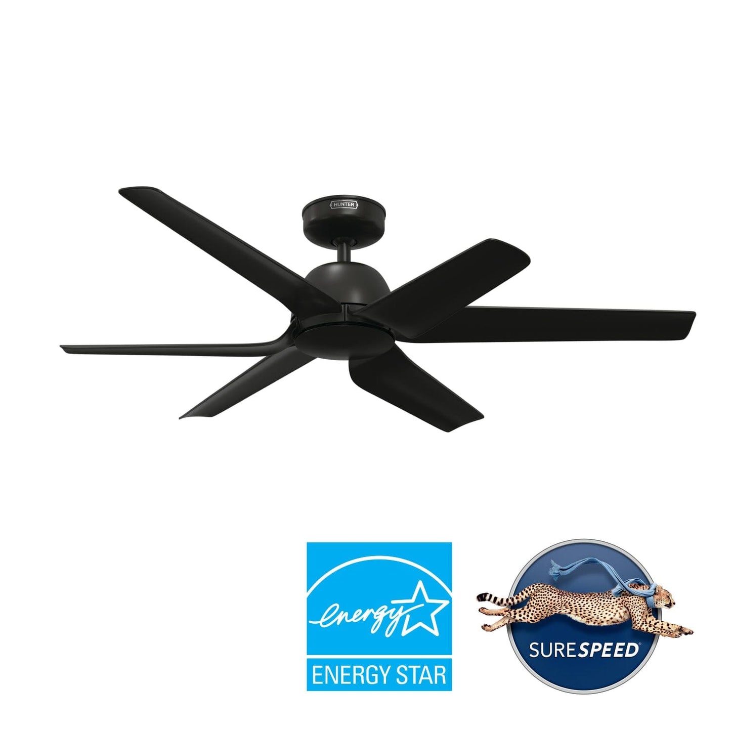 50430_22_airstack_outdoor_energy_star_with_remote_52_inch-flat_matte_black-badgedmainimage
