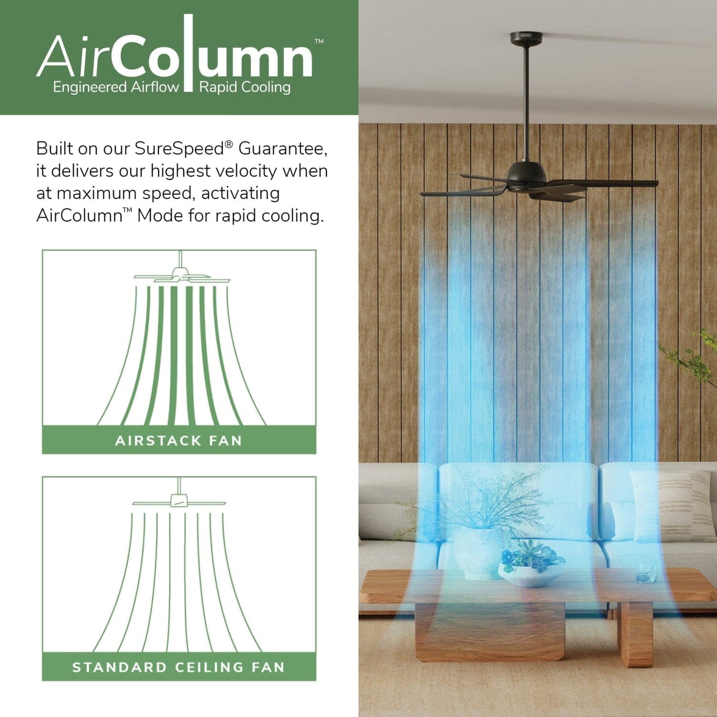 50430_25_airstack_outdoor_energy_star_with_remote_52_inch-flat_matte_black-simpleconnectgraphic