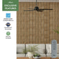 50430_26_airstack_outdoor_energy_star_with_remote_52_inch-flat_matte_black-tech_featuresgraphic