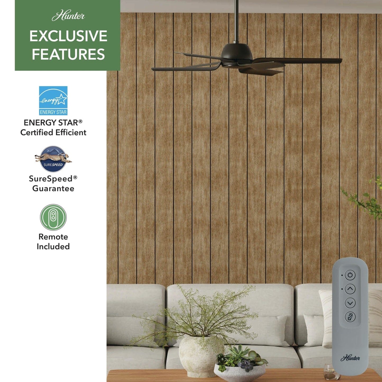 50430_26_airstack_outdoor_energy_star_with_remote_52_inch-flat_matte_black-tech_featuresgraphic