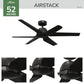 50430_4_airstack_outdoor_energy_star_with_remote_52_inch-flat_matte_black-detailboard