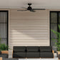 50430_5_airstack_outdoor_energy_star_with_remote_52_inch-flat_matte_black-lifestyleimages1