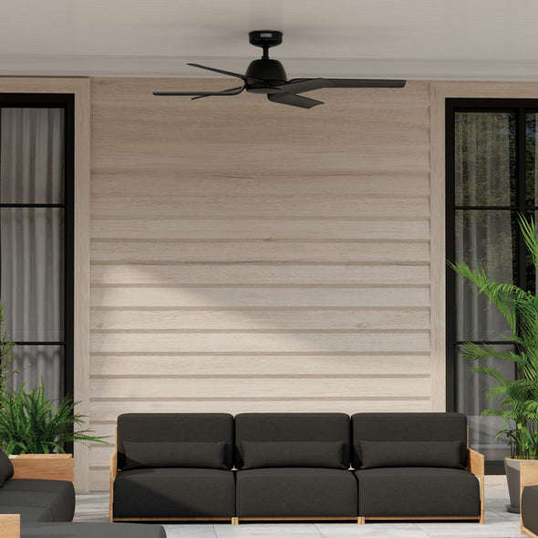 50430_5_airstack_outdoor_energy_star_with_remote_52_inch-flat_matte_black-lifestyleimages1