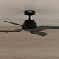 50430_6_airstack_outdoor_energy_star_with_remote_52_inch-flat_matte_black-lifestyleimages1c