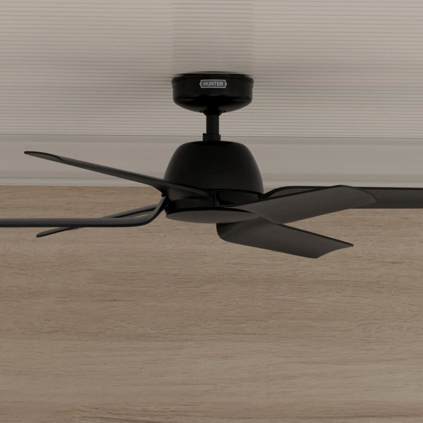 50430_6_airstack_outdoor_energy_star_with_remote_52_inch-flat_matte_black-lifestyleimages1c