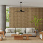 50430_7_airstack_outdoor_energy_star_with_remote_52_inch-flat_matte_black-lifestyleimages2