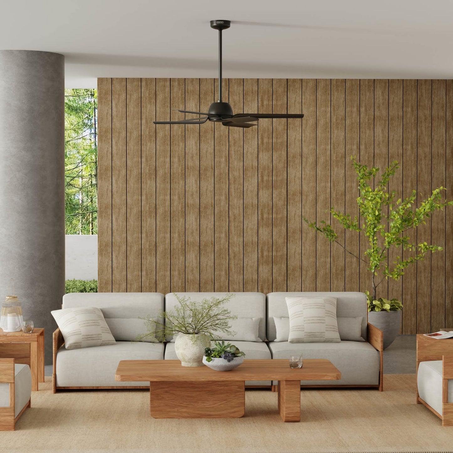 50430_7_airstack_outdoor_energy_star_with_remote_52_inch-flat_matte_black-lifestyleimages2