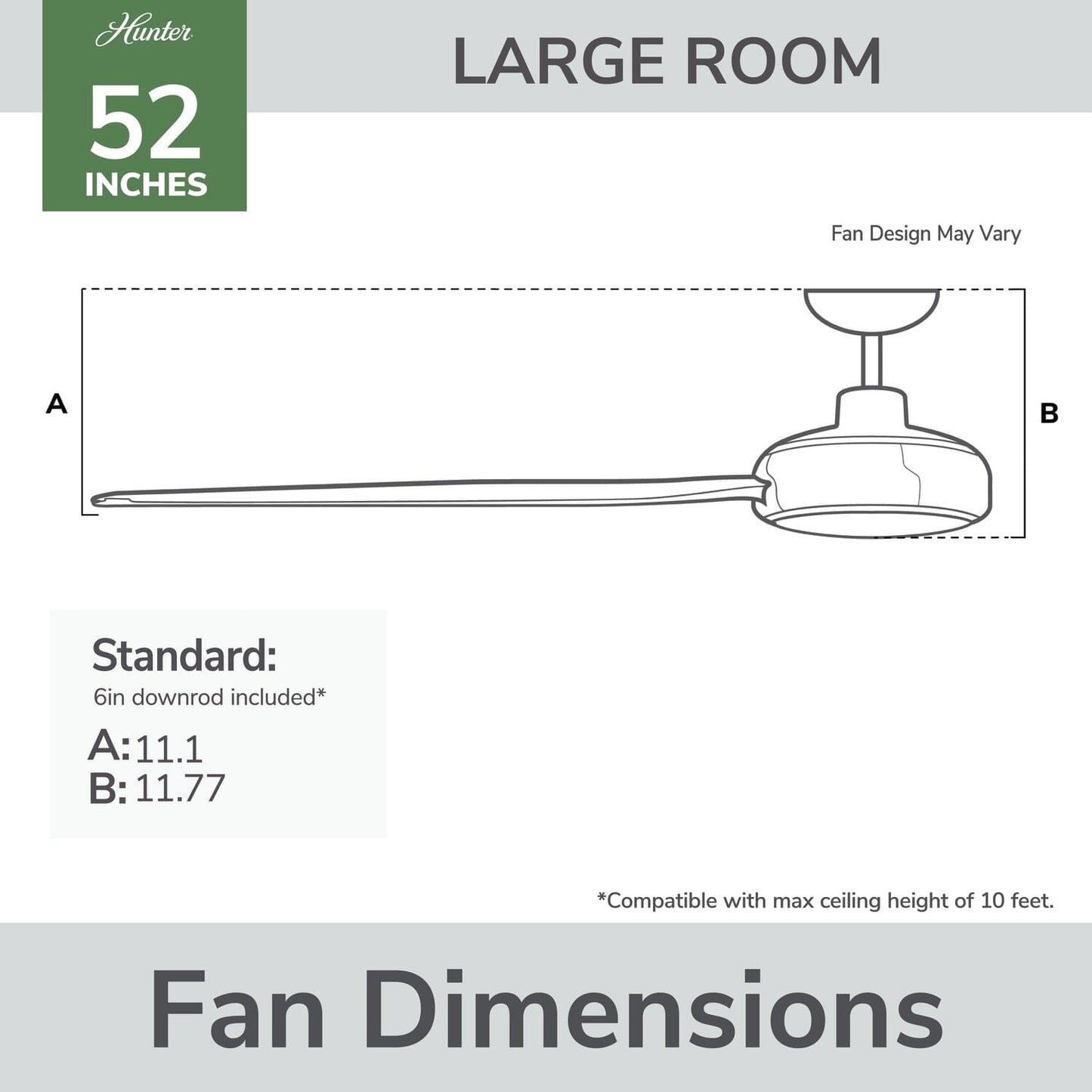 50434_12_airstack_outdoor_energy_star_with_remote_52_inch-fresh_white-dimensiongraphic