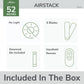 50434_13_airstack_outdoor_energy_star_with_remote_52_inch-fresh_white-whatsincludedgraphic