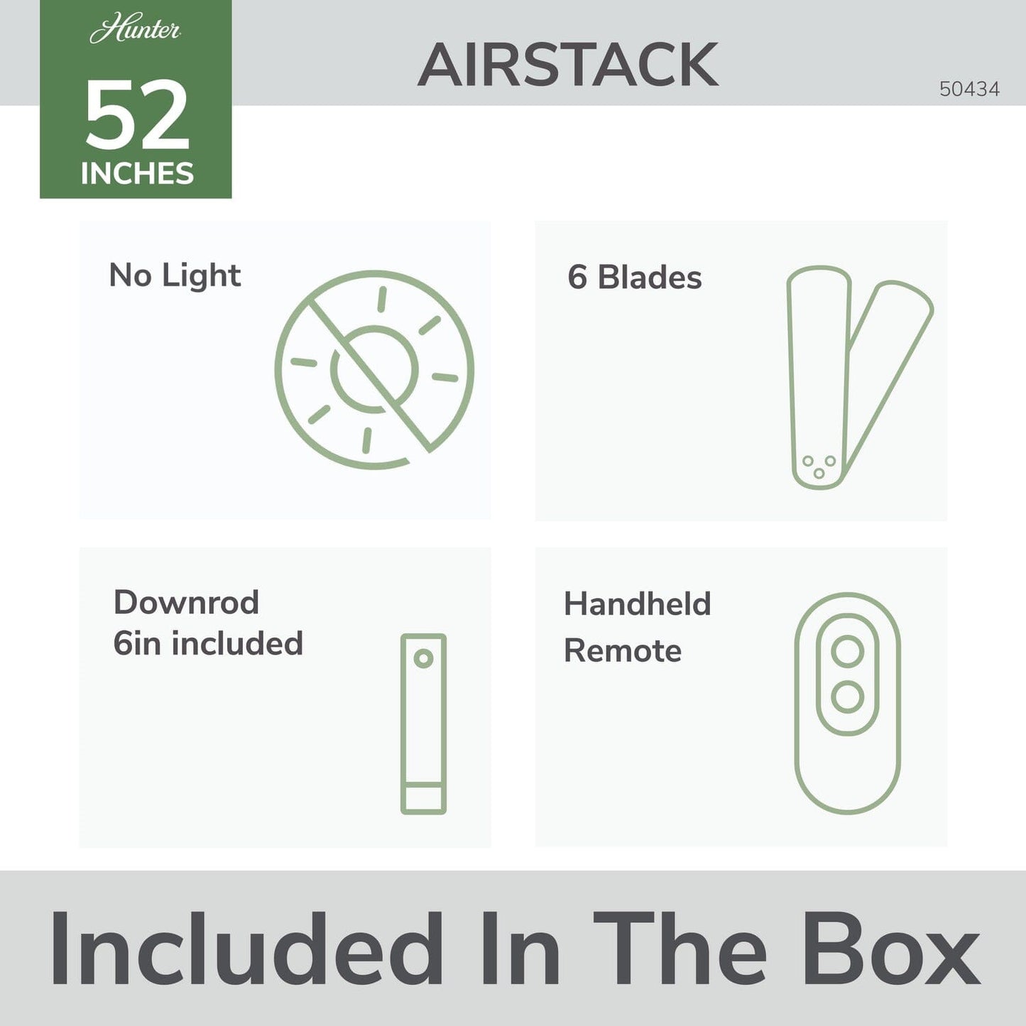 50434_13_airstack_outdoor_energy_star_with_remote_52_inch-fresh_white-whatsincludedgraphic