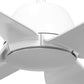 50434_14_airstack_outdoor_energy_star_with_remote_52_inch-fresh_white-productdetail1