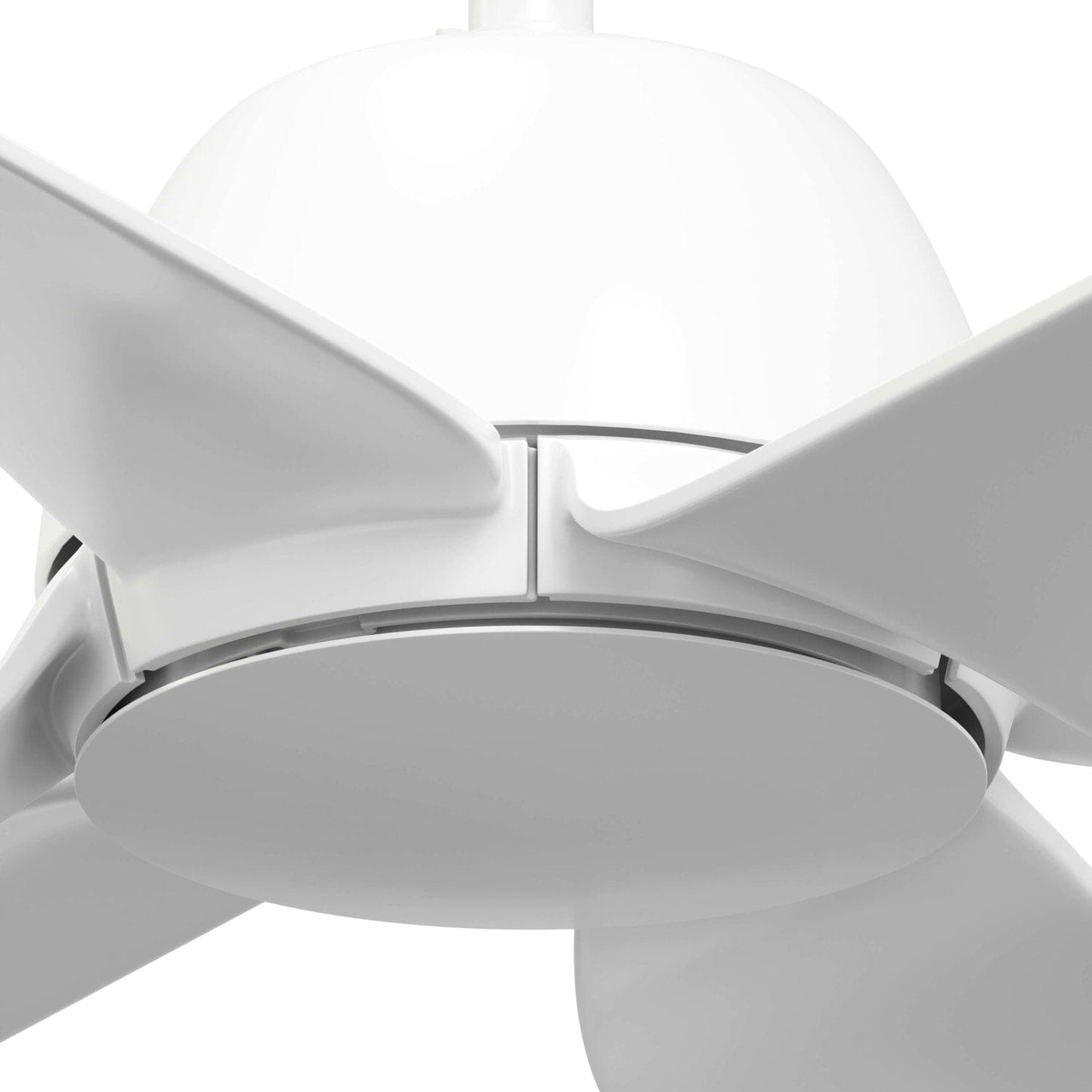 50434_14_airstack_outdoor_energy_star_with_remote_52_inch-fresh_white-productdetail1