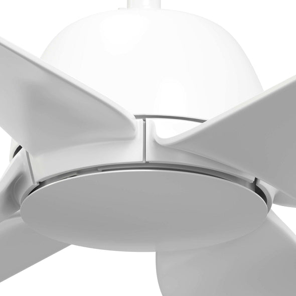 50434_14_airstack_outdoor_energy_star_with_remote_52_inch-fresh_white-productdetail1