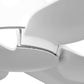 50434_15_airstack_outdoor_energy_star_with_remote_52_inch-fresh_white-productdetail2