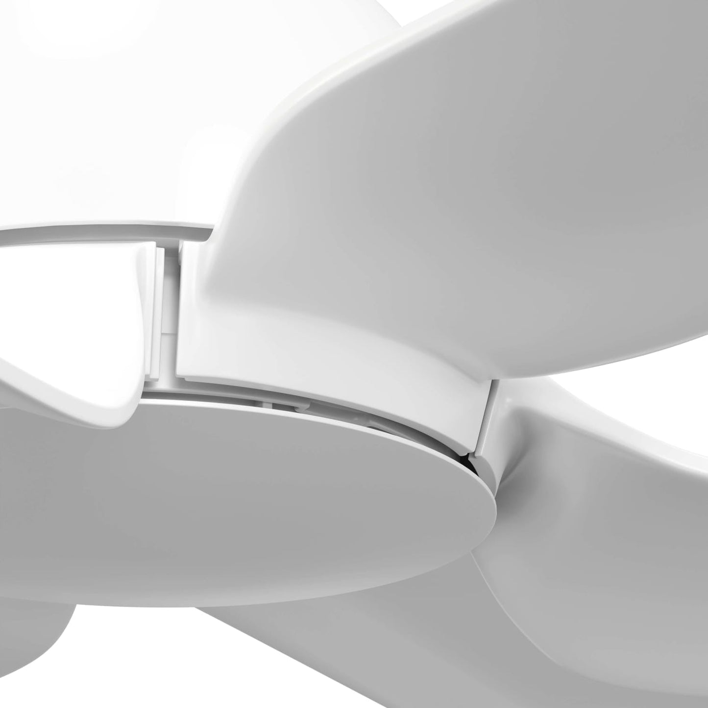 50434_15_airstack_outdoor_energy_star_with_remote_52_inch-fresh_white-productdetail2