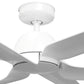50434_16_airstack_outdoor_energy_star_with_remote_52_inch-fresh_white-productdetail3