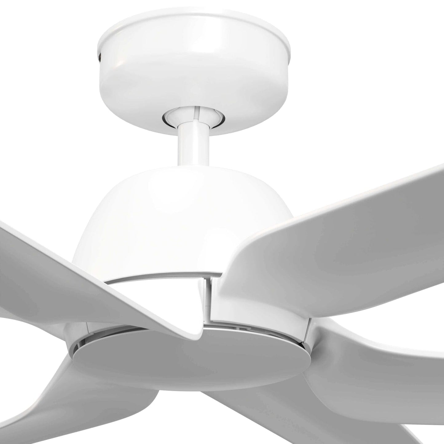 50434_16_airstack_outdoor_energy_star_with_remote_52_inch-fresh_white-productdetail3