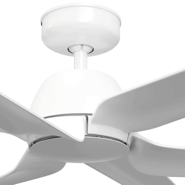 50434_16_airstack_outdoor_energy_star_with_remote_52_inch-fresh_white-productdetail3