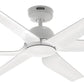 50434_17_airstack_outdoor_energy_star_with_remote_52_inch-fresh_white-fanbody