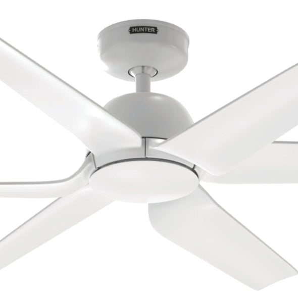 50434_17_airstack_outdoor_energy_star_with_remote_52_inch-fresh_white-fanbody