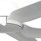 50434_20_airstack_outdoor_energy_star_with_remote_52_inch-fresh_white-bladeside1image