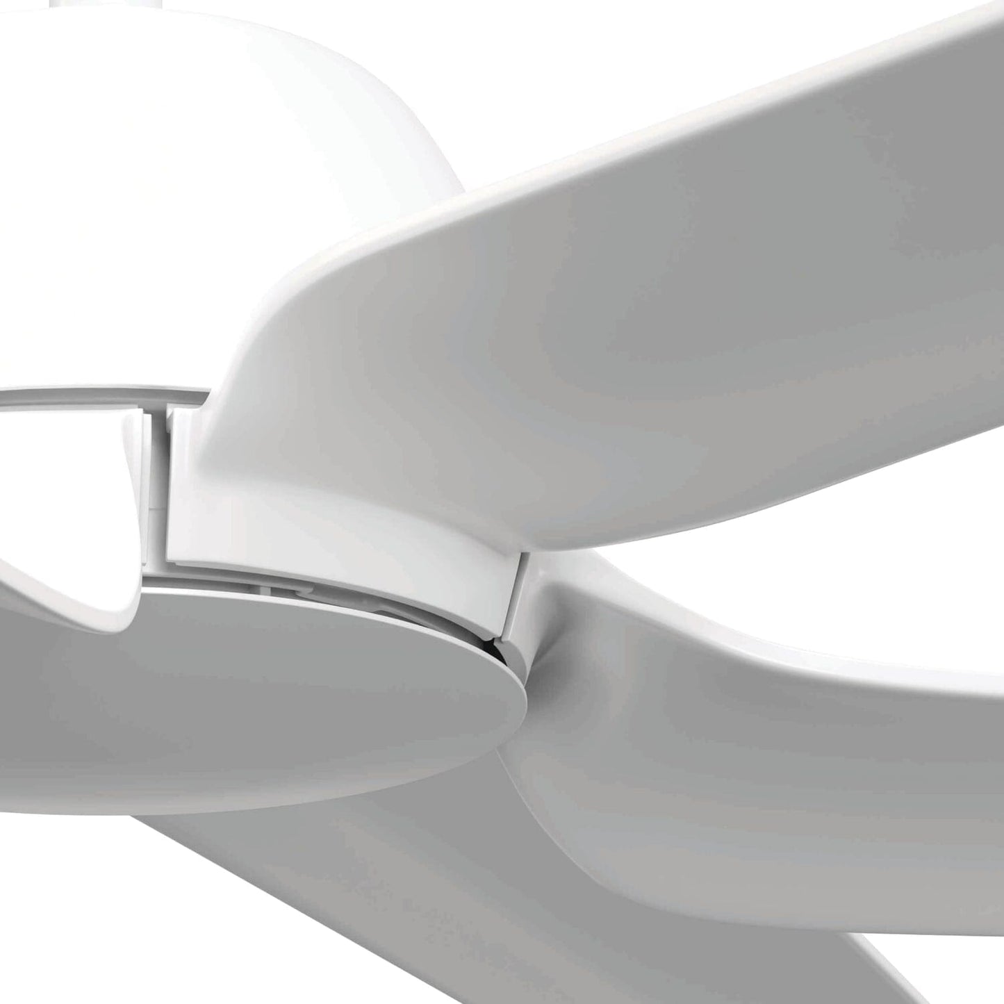 50434_20_airstack_outdoor_energy_star_with_remote_52_inch-fresh_white-bladeside1image