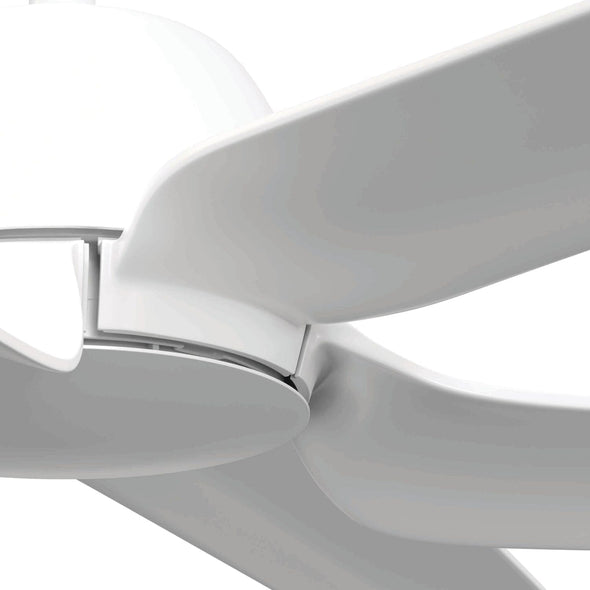 50434_20_airstack_outdoor_energy_star_with_remote_52_inch-fresh_white-bladeside1image