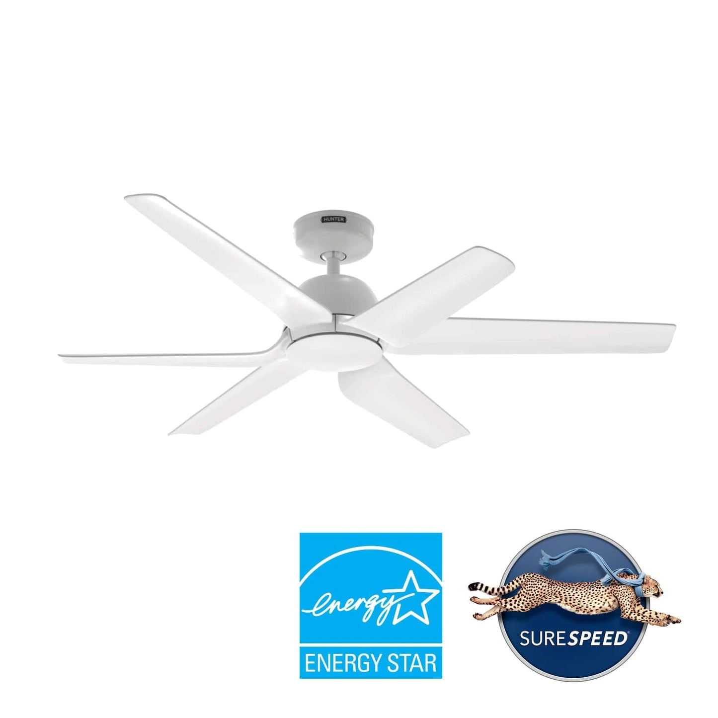 50434_22_airstack_outdoor_energy_star_with_remote_52_inch-fresh_white-badgedmainimage