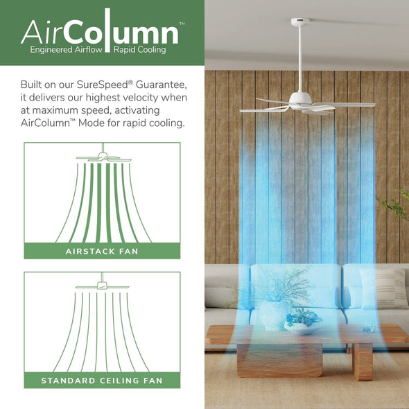 50434_25_airstack_outdoor_energy_star_with_remote_52_inch-fresh_white-simpleconnectgraphic