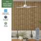 50434_26_airstack_outdoor_energy_star_with_remote_52_inch-fresh_white-tech_featuresgraphic