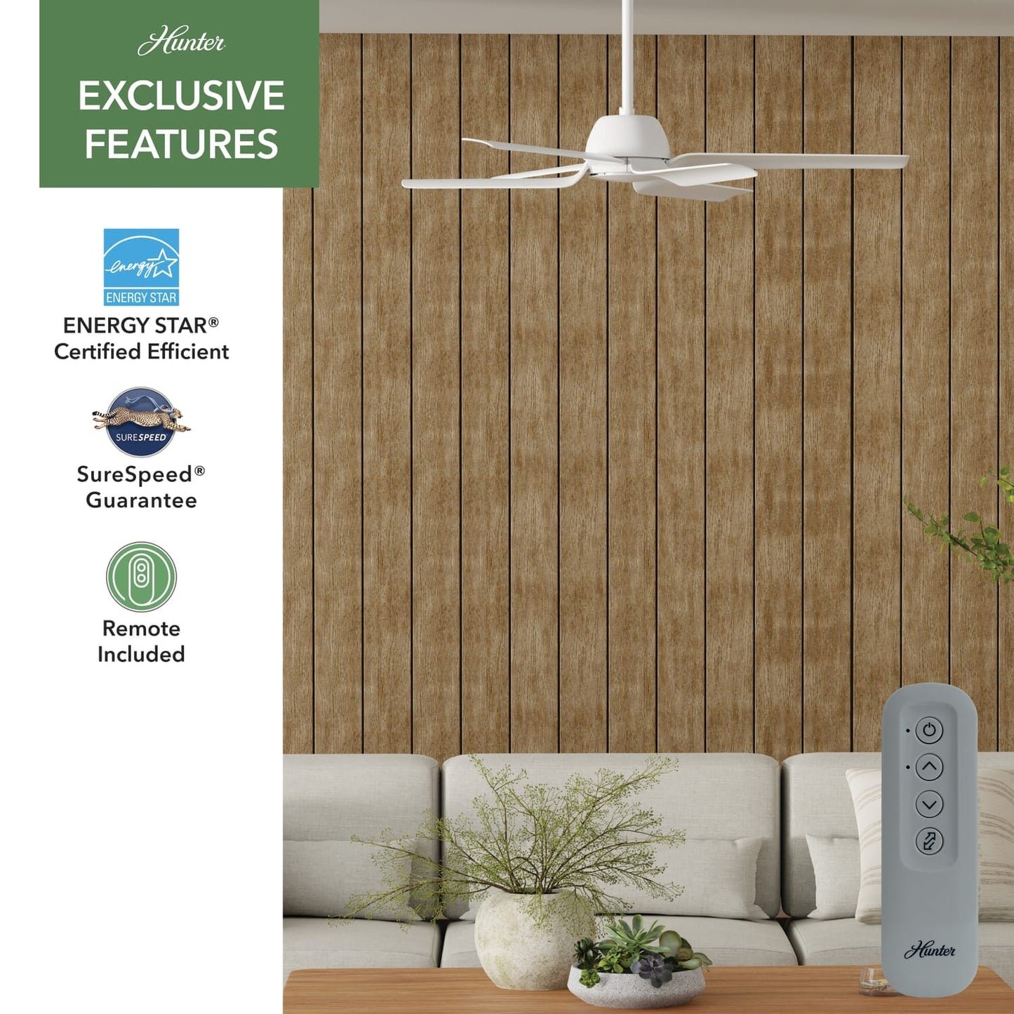 50434_26_airstack_outdoor_energy_star_with_remote_52_inch-fresh_white-tech_featuresgraphic