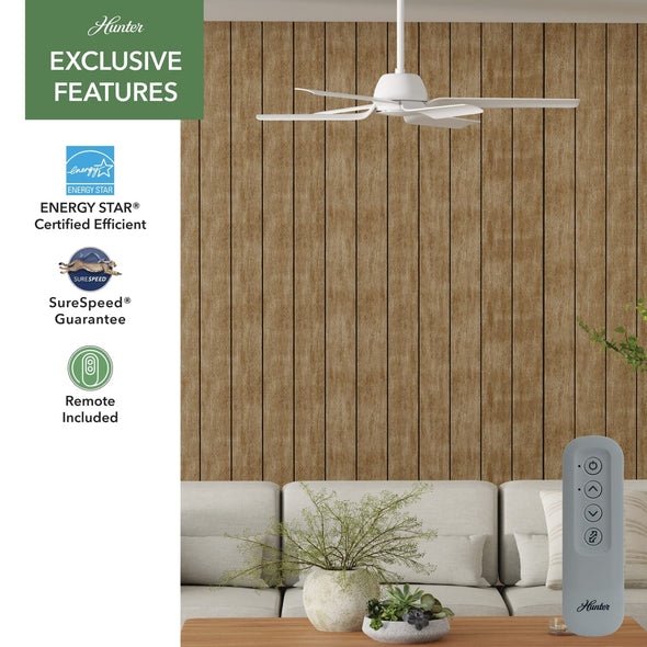 50434_26_airstack_outdoor_energy_star_with_remote_52_inch-fresh_white-tech_featuresgraphic