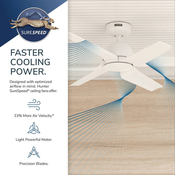 50434_29_airstack_outdoor_energy_star_with_remote_52_inch-fresh_white-surespeedgraphic