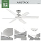 50434_4_airstack_outdoor_energy_star_with_remote_52_inch-fresh_white-detailboard