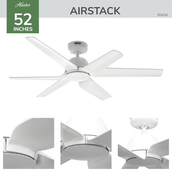 50434_4_airstack_outdoor_energy_star_with_remote_52_inch-fresh_white-detailboard