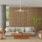 50434_5_airstack_outdoor_energy_star_with_remote_52_inch-fresh_white-lifestyleimages1