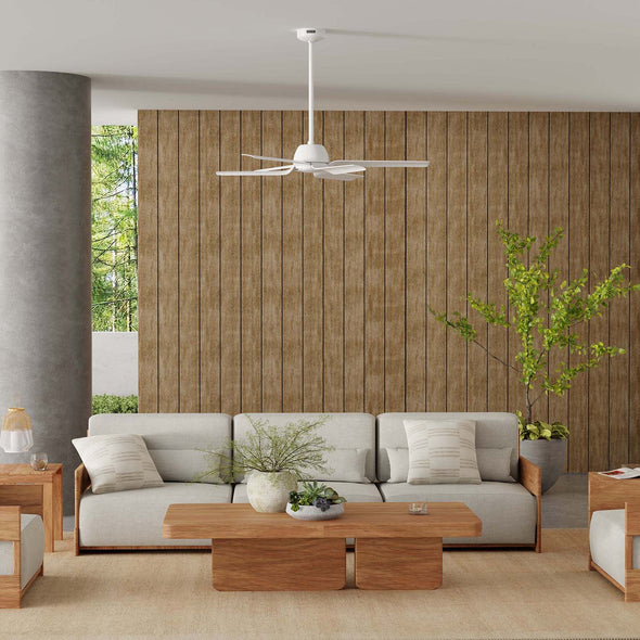 50434_5_airstack_outdoor_energy_star_with_remote_52_inch-fresh_white-lifestyleimages1