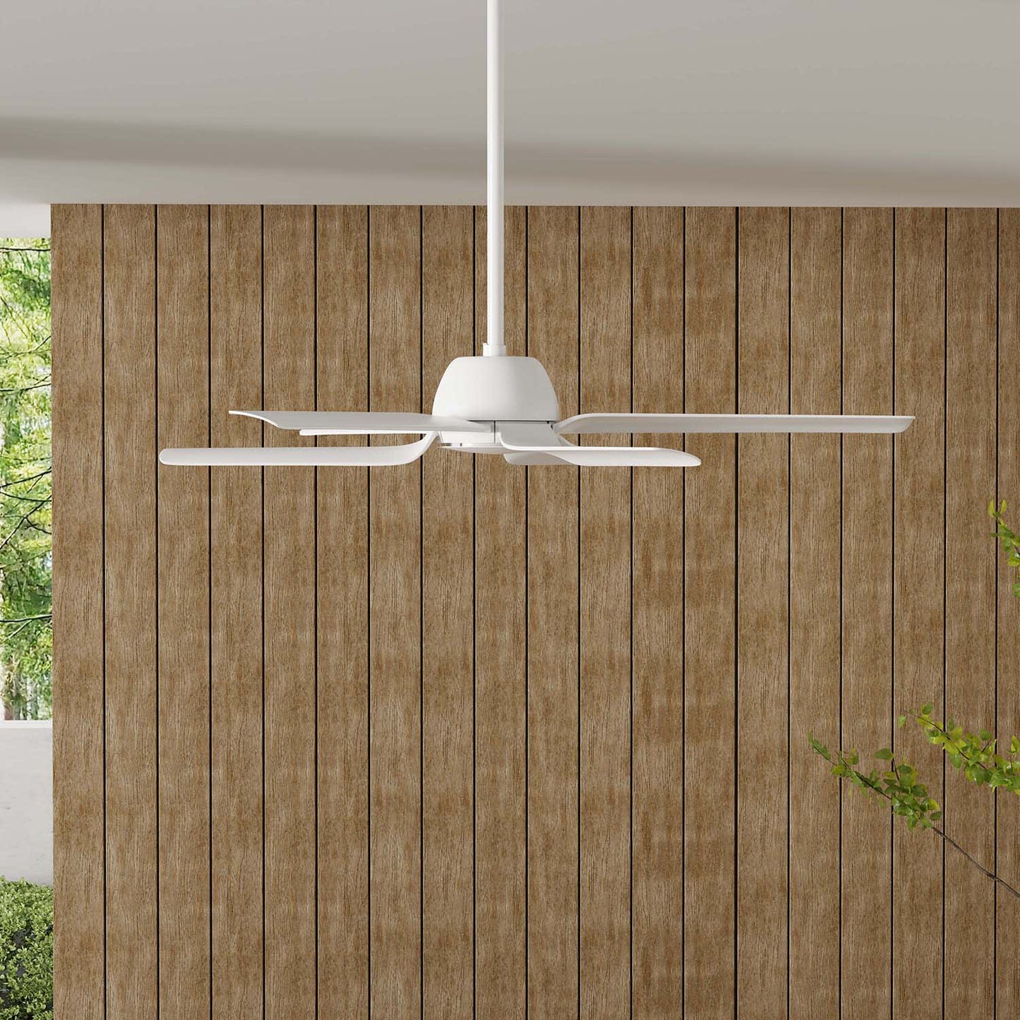 50434_6_airstack_outdoor_energy_star_with_remote_52_inch-fresh_white-lifestyleimages1c