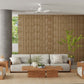 50434_7_airstack_outdoor_energy_star_with_remote_52_inch-fresh_white-lifestyleimages2