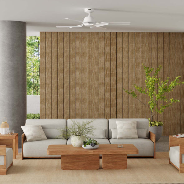 50434_7_airstack_outdoor_energy_star_with_remote_52_inch-fresh_white-lifestyleimages2