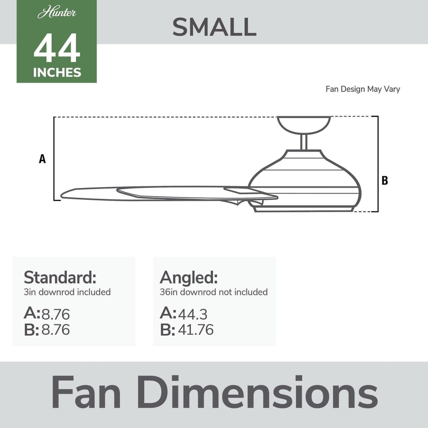 50446_12_cassius_outdoor_44_inch-noble_bronze-dimensiongraphic