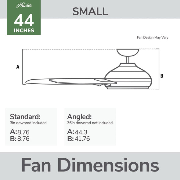 50446_12_cassius_outdoor_44_inch-noble_bronze-dimensiongraphic