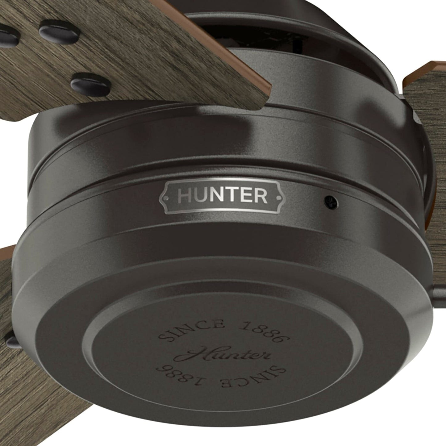 50446_14_cassius_outdoor_44_inch-noble_bronze-productdetail1