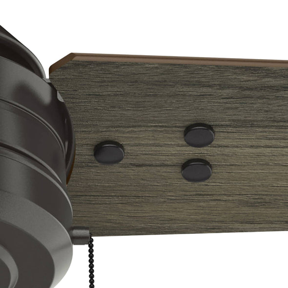 50446_15_cassius_outdoor_44_inch-noble_bronze-productdetail2