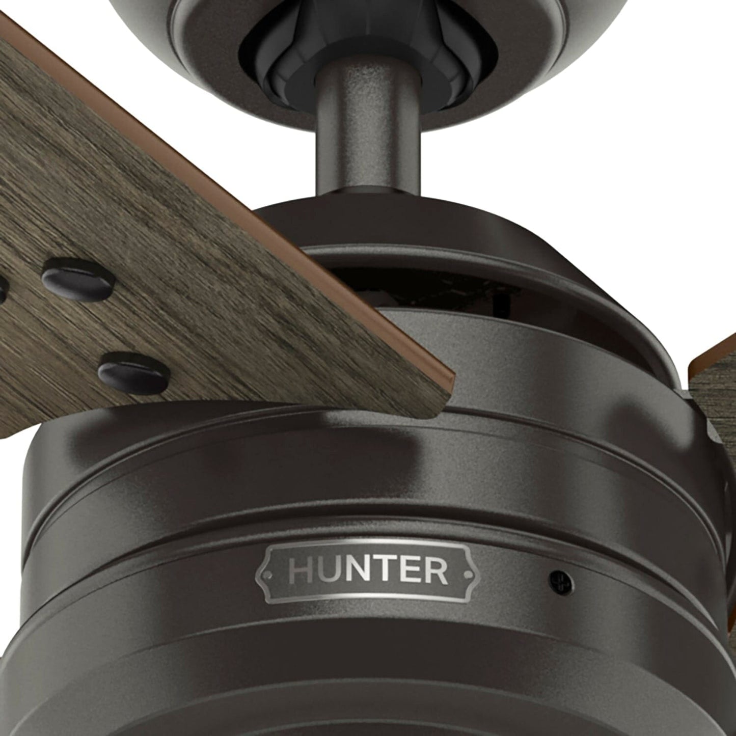 50446_16_cassius_outdoor_44_inch-noble_bronze-productdetail3