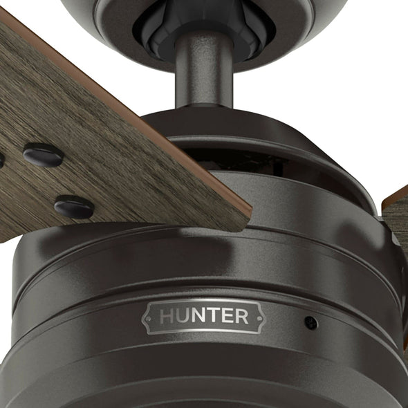 50446_16_cassius_outdoor_44_inch-noble_bronze-productdetail3