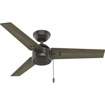 Garage Ceiling Fans – Hunter Fan